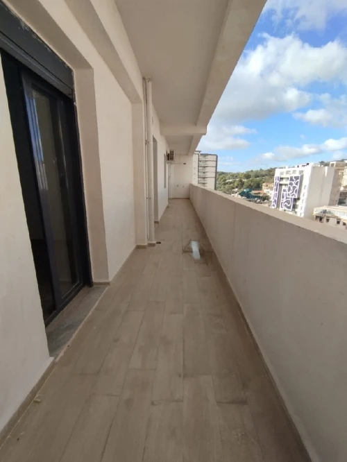 Vente Appartement F4 Alger El biar