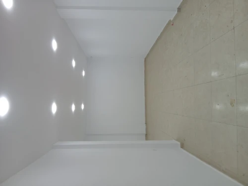 Vente Local Alger El biar