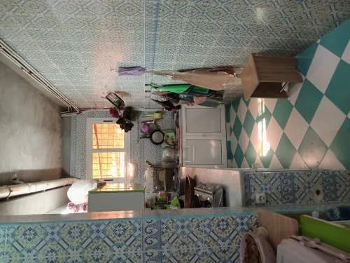Location Villa Alger El biar