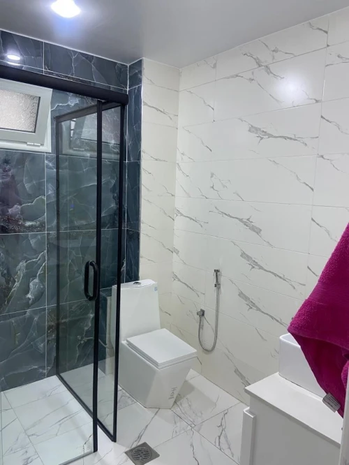 Location Appartement F3 Alger El biar