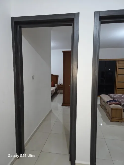 Vente Appartement F3 Tipaza Bou ismail