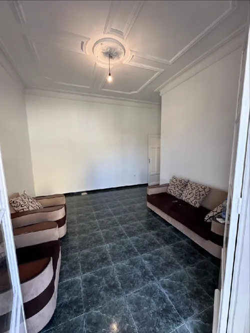 Location Villa Alger El biar