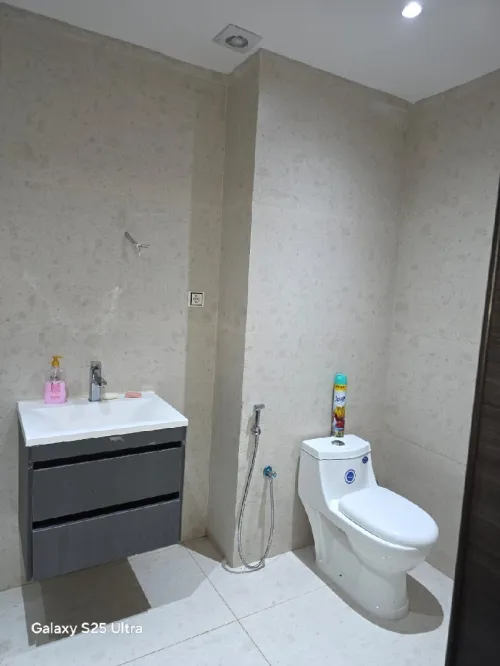 Vente Appartement F3 Tipaza Bou ismail