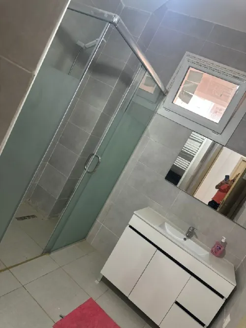 Vente Appartement F3 Alger Birkhadem