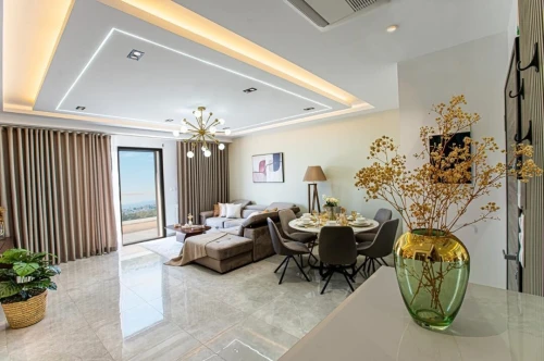 Location Villa Alger Dely brahim