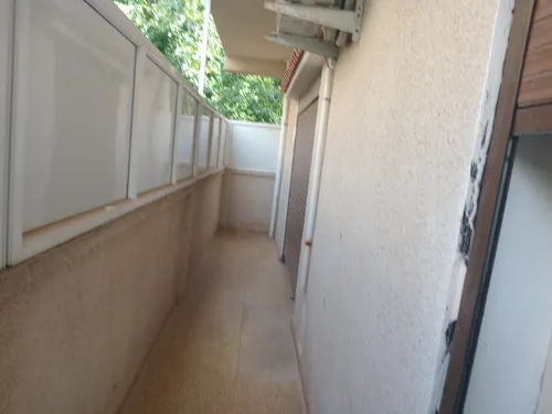 Location Niveau De Villa F4 Alger Hydra