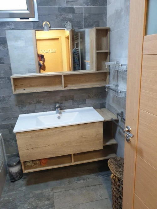 Location Appartement Alger Staoueli