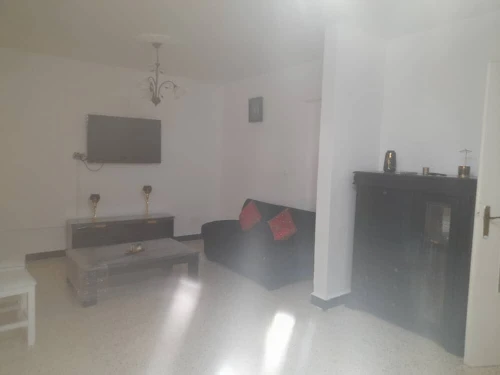 Location Appartement F3 Tipaza Tipaza