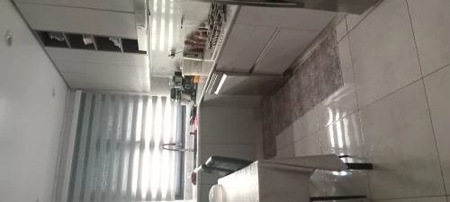 Location Appartement F7 Alger Hydra