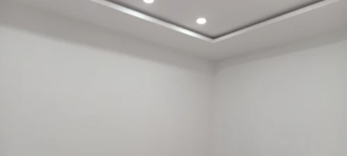 Location Appartement F2 Alger El biar