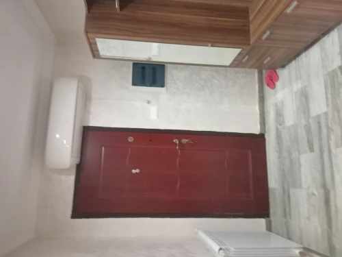 Location Appartement F3 Alger Draria