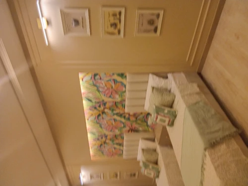 Vente Appartement F5 Alger Ouled fayet