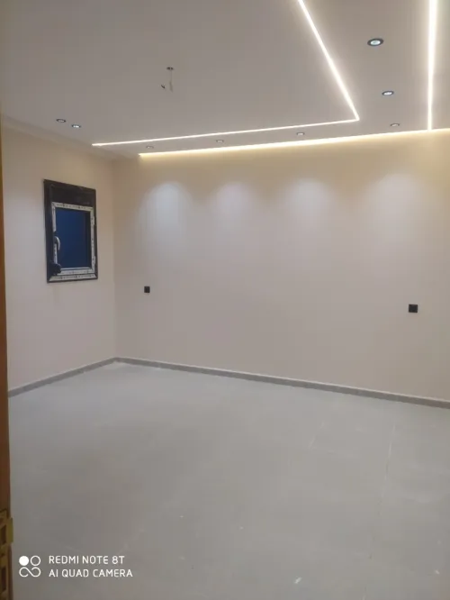 Vente Villa Touggourt Touggourt