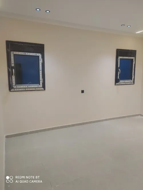 Vente Villa Touggourt Touggourt