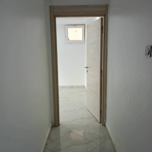 Location Appartement Alger Bordj el kiffan