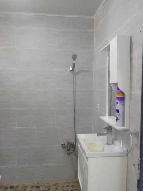 Location Appartement F3 Oran Bir el djir