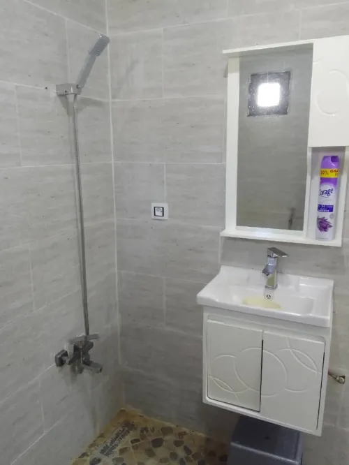 Location Appartement F3 Oran Bir el djir