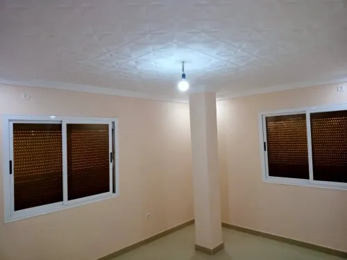 Location Villa Biskra Ouled djellal