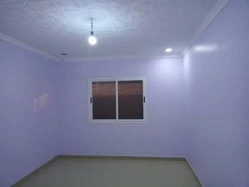 Vente Villa Biskra Ouled djellal