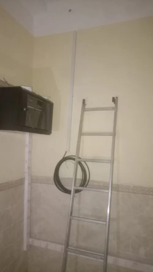 Installation Réseaux Fibre Optique ODN (FTTH,Transport FTTX)