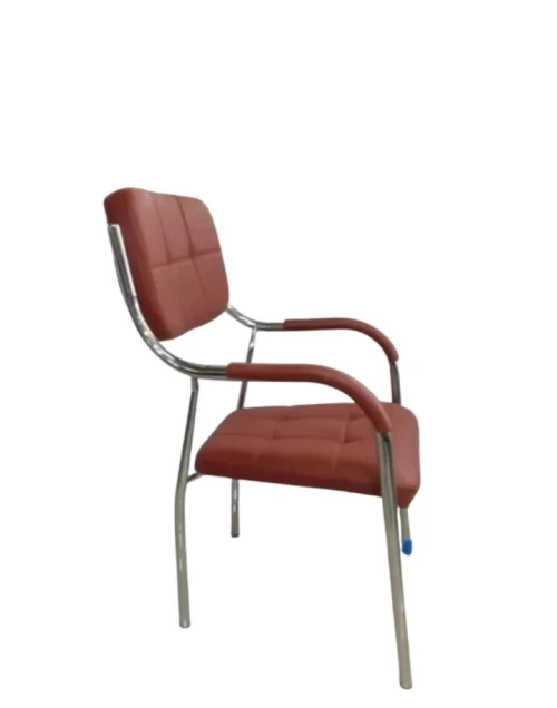 CHAISE VISITEUR K002