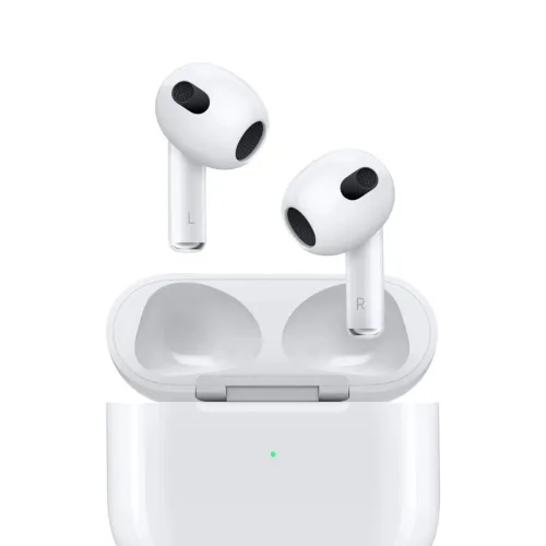 AIRPODS DUNTH