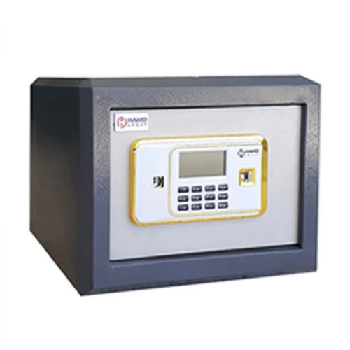 Coffre FE-270