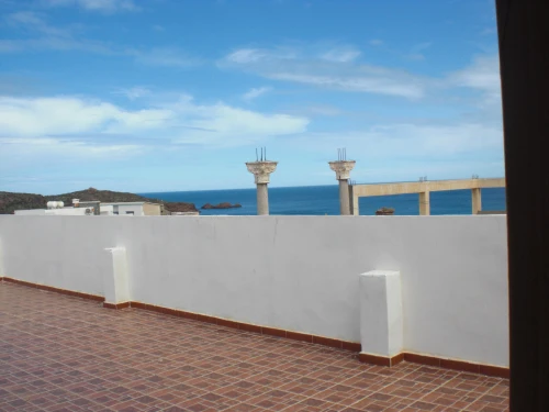 Vente Villa Oran Ain el turck