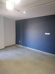 peintre, peinture et décoraion 