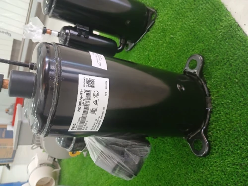 Compresseur 18000 btu