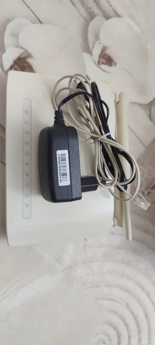 DLINK 2750u