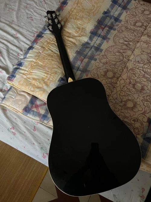 Guitare
