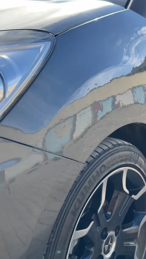 Citroen Ds3 2016 Anniversary
