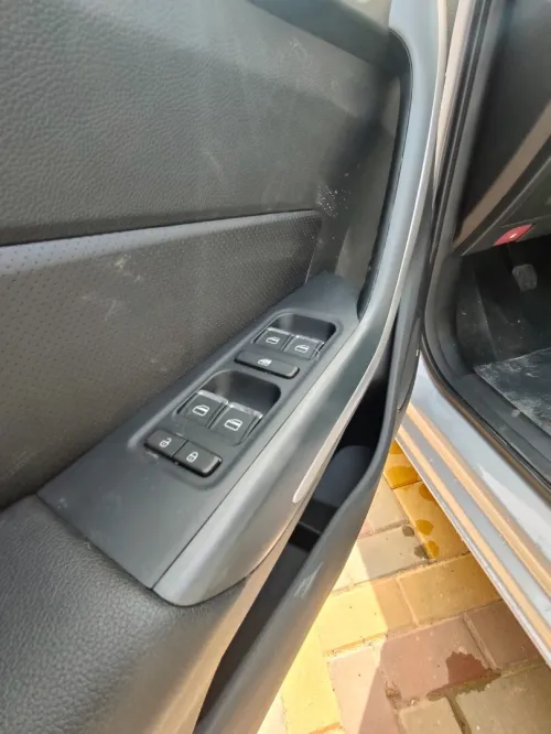 Chery Arrizo 5 2026 