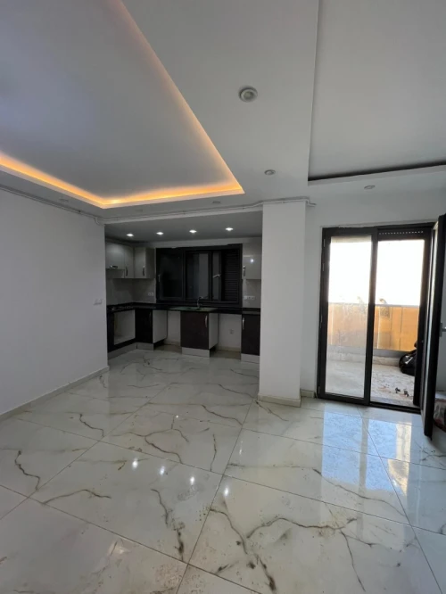 Vente Appartement F2 Alger Draria