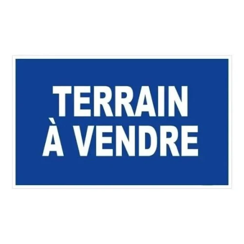 Vente Terrain Alger Birkhadem