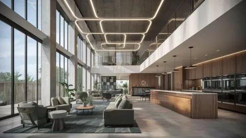 INTERIOR DESIGNE +ETUDE +  MATERIAL SELECTION AVEC VOTRE BUDGET