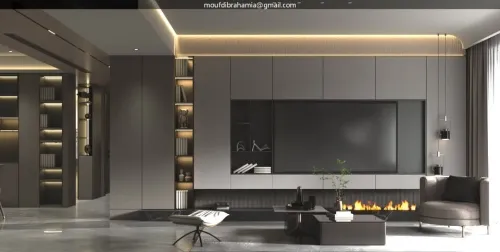 INTERIOR DESIGNE +ETUDE +  MATERIAL SELECTION AVEC VOTRE BUDGET