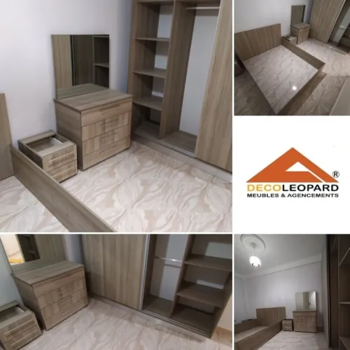 Cuisine sur mesure 