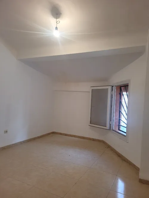 Vente Appartement F3 Béjaïa Bejaia