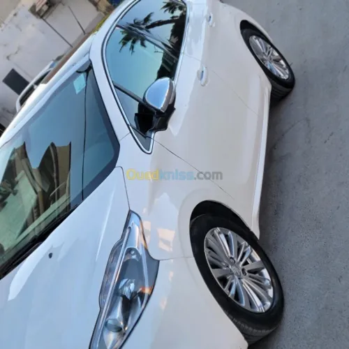 Peugeot 208 2019 Allure Facelift