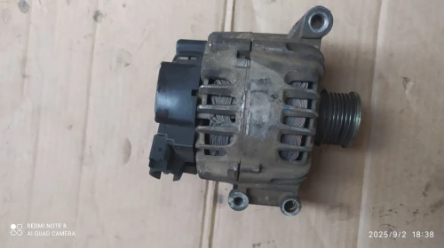 Pièces moteur 