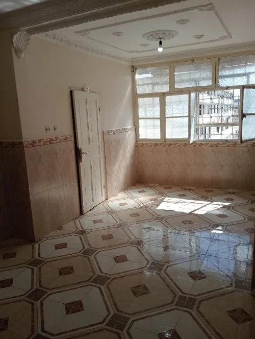 Location Appartement F3 Alger Bachdjerrah