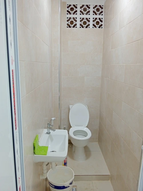 Location Local Alger Bourouba