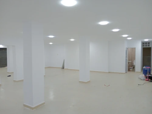 Location Local Alger Bourouba