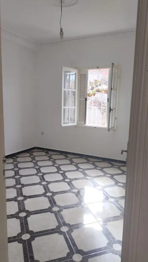 Vente Villa Blida Larbaa