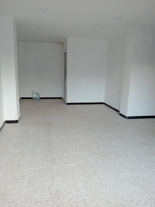 Location Local Alger Bourouba