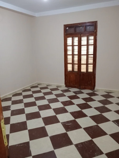 Vente Villa Boumerdès Boudouaou
