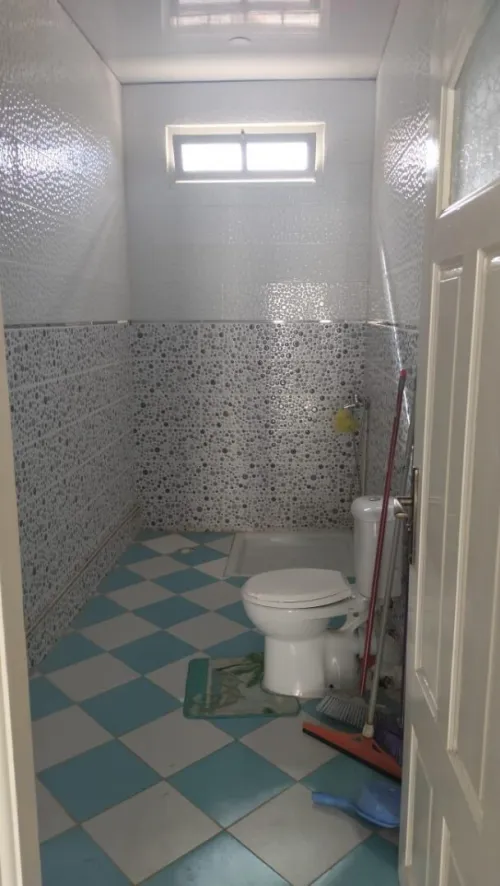Vente Villa Blida Larbaa