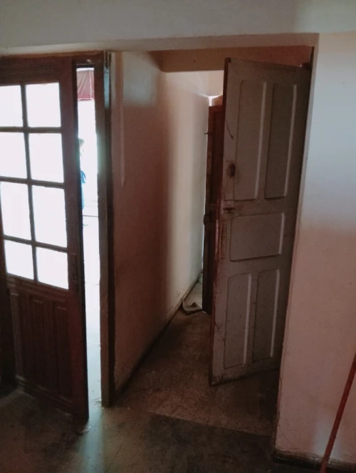 Vente Appartement F3 Alger Bachdjerrah